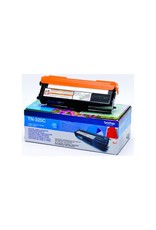 Brother Brother TN-320C toner cyan 1500 pages (original)