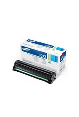 Samsung Samsung MLT-D1042S (SU737A) toner black 1500p (original)