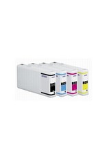 Epson Epson T7013 (C13T70134010) ink magenta 3400 pages (original)