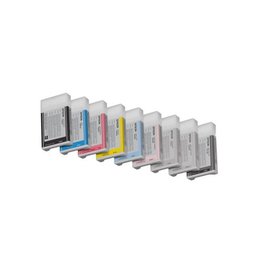 Epson Epson T6035 (C13T603500) ink light cyan 220ml (original)