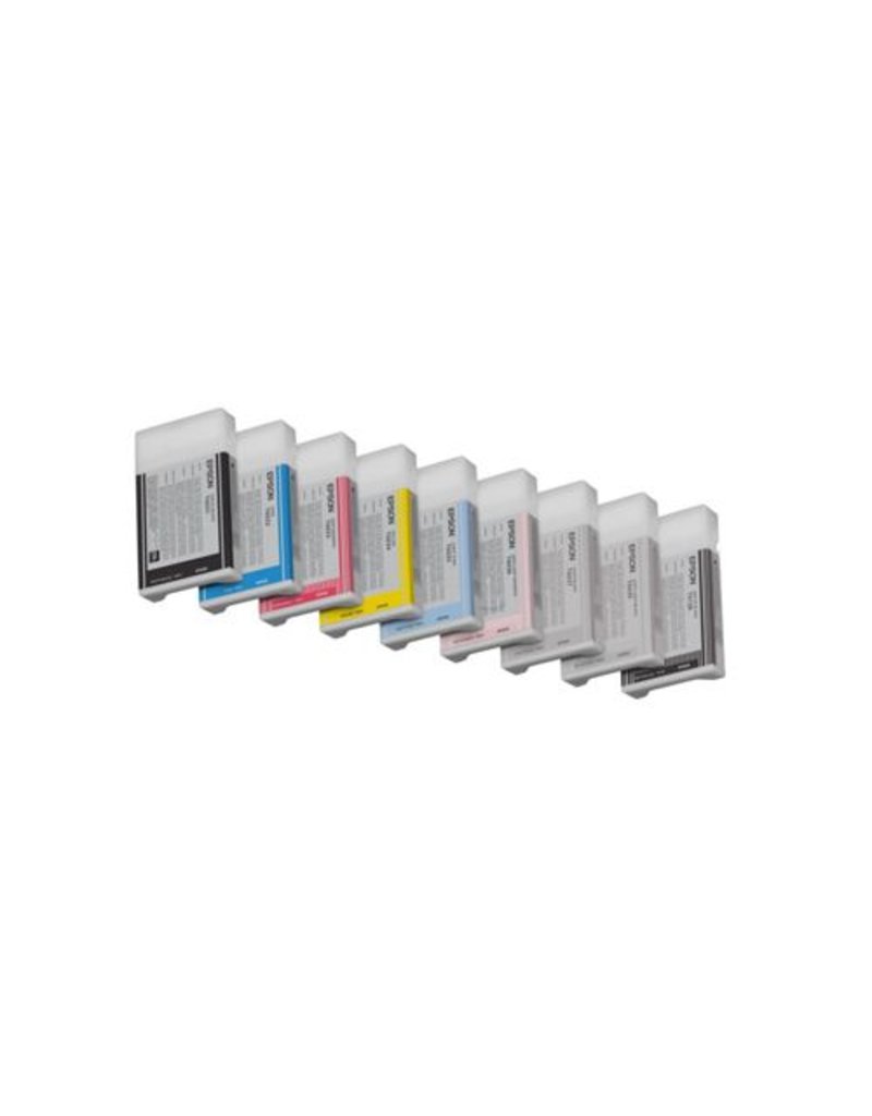 Epson Epson T6035 (C13T603500) ink light cyan 220ml (original)