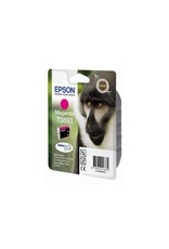 Epson Epson T0893 (C13T08934010) ink magenta 135 pages (original)