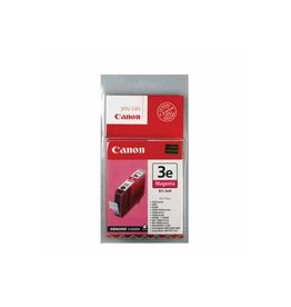 Canon Canon BCI-3EM (4481A002) ink magenta 390 pages (original)