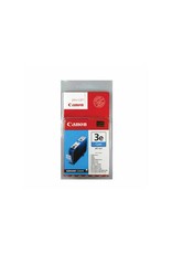 Canon Canon BCI-3EC (4480A002) ink cyan 390 pages (original)