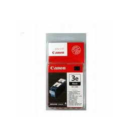Canon Canon BCI-3EBK (4479A002) ink black 500 pages (original)