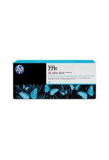 HP HP 771 (B6Y11A) ink light magenta 775ml (original)