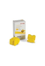 Xerox Xerox 108R00933 solid ink yellow 4400 pages (original)