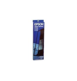 Canon Canon PFI-207C (8790B001) ink cyan 300ml (original)