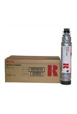 Ricoh Ricoh TYPE MP2500 (841040) toner black 10500p (original)