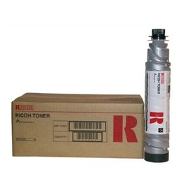 Ricoh Ricoh TYPE MP2500 (841040) toner black 10500p (original)