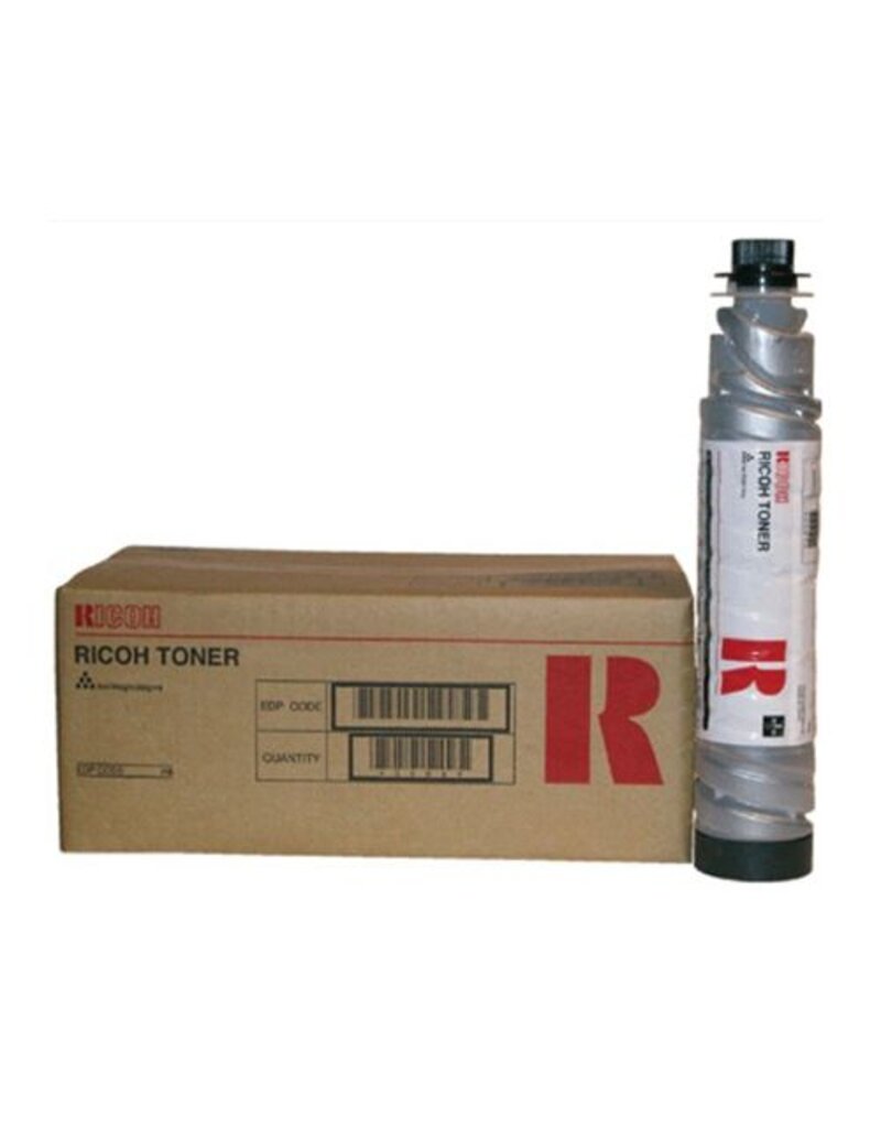 Ricoh Ricoh TYPE MP2500 (841040) toner black 10500p (original)