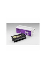 Brother Brother TN-6600 toner black 6000 pages (original)