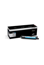 Lexmark Lexmark 700D2 (70C0D20) developer cyan 40000p (original)
