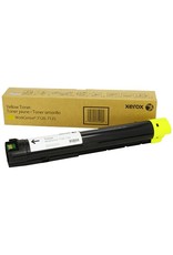 Xerox Xerox 006R01460 toner cyan 15000 pages (original)