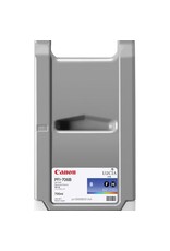 Canon Canon PFI-706B (6689B001) ink blue 700ml (original)