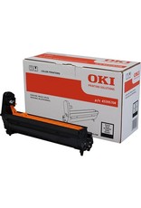 OKI OKI 45395704 drum black 30000 pages (original)