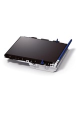 OKI OKI 45381102 transferbelt 60000 pages (original)