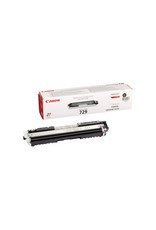 Canon Canon 729 (4370B002) toner black 1200 pages (original)