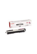 Canon Canon 729 (4368B002) toner magenta 1000 pages (original)