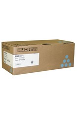 Ricoh Ricoh TYPE SP-C220E (407645) toner cyan 2300p (original)