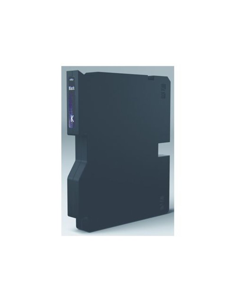 Ricoh Ricoh GC-41C (405762) ink cyan 2200 pages (original)