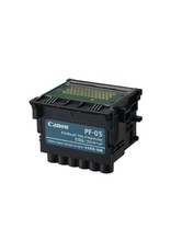 Canon Canon PF-05 (3872B001) printhead (original)