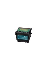 Canon Canon PF-04 (3630B001) printhead (original)