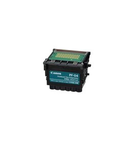 Canon Canon PF-04 (3630B001) printhead (original)