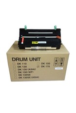 Kyocera Kyocera DK-170 (302LZ93060) drum black 100000p (original)