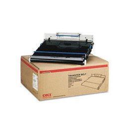 OKI OKI 42931603 transferbelt 100000 pages (original)