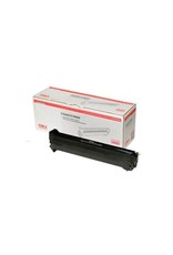 OKI OKI 42918105 drum yellow 30000 pages (original)