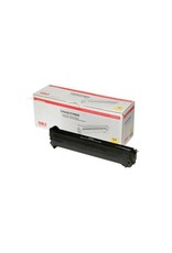 OKI OKI 42869403 toner waste 30000 pages (original)