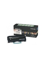 Lexmark Lexmark X264H11G toner black 9000 pages return (original)