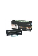 Lexmark Lexmark X264A11G toner black 3500 pages return (original)