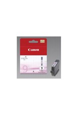 Canon Canon PGI-9PM (1039B001) ink magenta 720 pages (original)