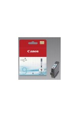 Canon Canon PGI-9PC (1038B001) ink cyan 720 pages (original)