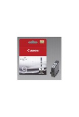 Canon Canon PGI-9MBK (1033B001) ink matte black 329p (original)