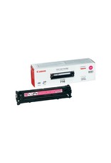 Canon Canon 716 (1978B002) toner magenta 1500 pages (original)