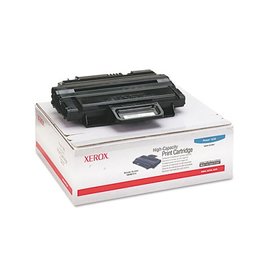 Xerox Xerox 106R01374 toner black 5000 pages (original)