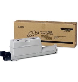 Xerox Xerox 106R01221 toner black 18000 pages (original)