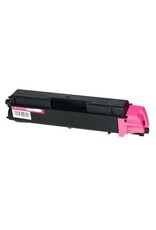 Kyocera Kyocera TK-5150M (1T02NSBNL0) toner magenta 10K (original)