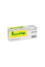 Kyocera Kyocera TK-5150Y (1T02NSANL0) toner yellow 10000p (original)