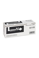 Kyocera Kyocera TK-5150K (1T02NS0NL0) toner black 12000p (original)