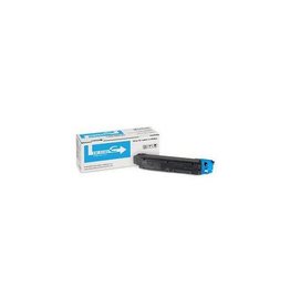 Kyocera Kyocera TK-5140C (1T02NRCNL0) toner cyan 5000p (original)