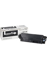 Kyocera Kyocera TK-5140K (1T02NR0NL0) toner black 7000p (original)