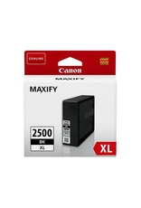 Canon Canon PGI-2500BK XL (9254B001) ink black 1760p (original)