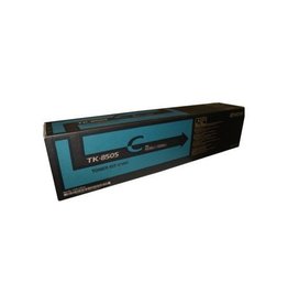 Kyocera Kyocera TK-8505C (1T02LCCNL0) toner cyan 20000p (original)