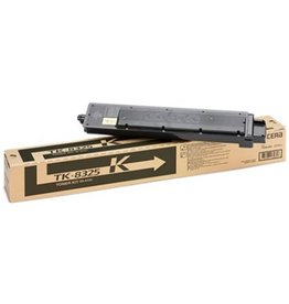 Kyocera Kyocera TK-8325K (1T02NP0NL0) toner black 18000p (original)