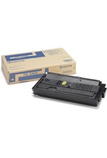 Kyocera Kyocera TK-7205 (1T02NL0NL0) toner black 35000p (original)