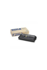 Kyocera Kyocera TK-7105 (1T02P80NL0) toner black 20000p (original)